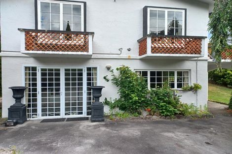 Photo of property in 35 Tremaine Avenue, Two Mile Bay, Taupo, 3330