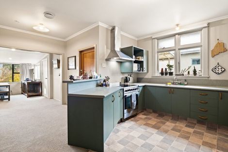 Photo of property in 5 Stronsa Street, Palmerston, 9430