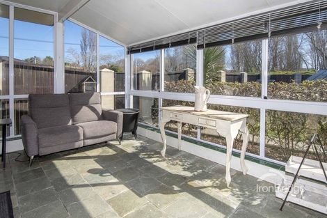 Photo of property in 12 Savage Street, Kainga, Christchurch, 8083