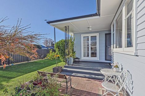 Photo of property in 803 Riverslea Road North, Parkvale, Hastings, 4122