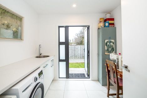 Photo of property in 85 Reading Street, Greytown, 5712