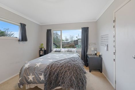 Photo of property in 94 Hamlet Street, Stratford, 4332