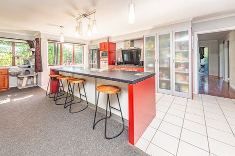 Photo of property in 153 Kakaramea Road, Kakaramea, Patea, 4598