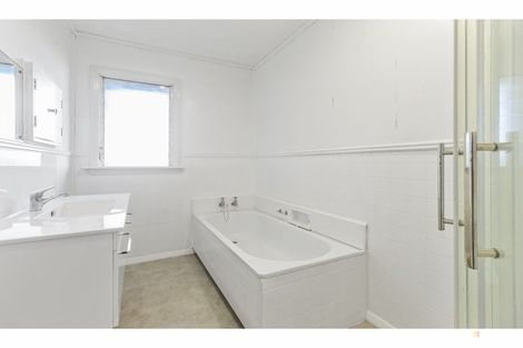 Photo of property in 2 Grace Street, Waimate, 7924