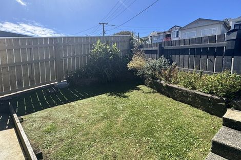 Photo of property in 16 Hamilton Road, Hataitai, Wellington, 6021