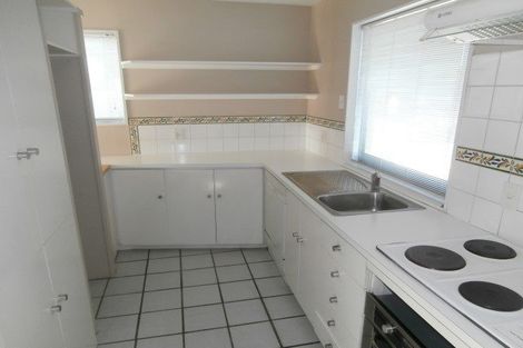 Photo of property in 1/33 Winchester Street, Merivale, Christchurch, 8014