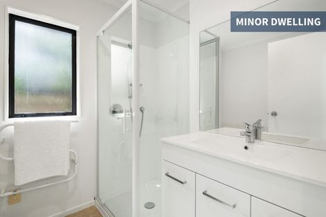 Photo of property in 44 Killybegs Drive, Pinehill, Auckland, 0632