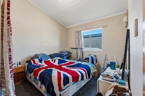 Photo of property in 2/51 Louisa Street, Gladstone, Invercargill, 9810