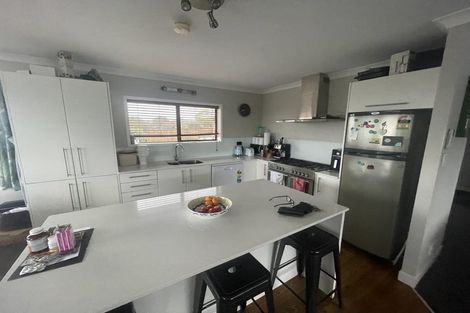 Photo of property in 32 Coronation Road, Hillcrest, Auckland, 0627