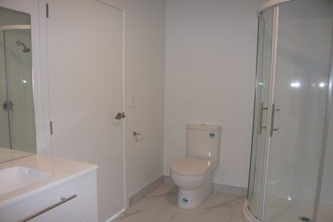 Photo of property in 12u3 Scotland Place, Hillcrest, Hamilton, 3216