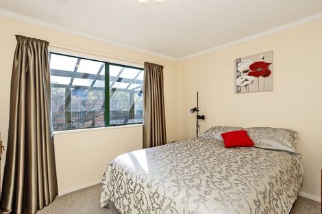 Photo of property in 23 Glenroy Park Drive, Waikiwi, Invercargill, 9810