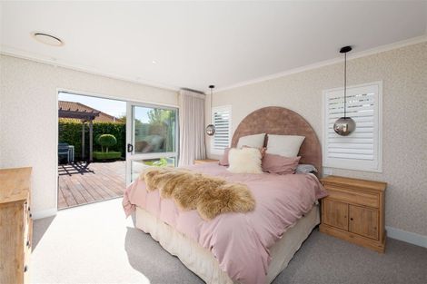 Photo of property in 11 Talbot Road, Northwood, Christchurch, 8051