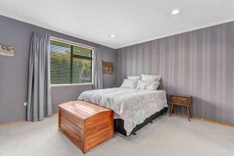 Photo of property in 19 Syndic Street, Cromwell, 9310