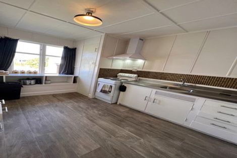 Photo of property in 1 Fauchelle Avenue, Richmond, 7020