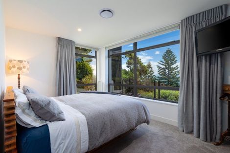 Photo of property in 455 Rocks Road, Britannia Heights, Nelson, 7010