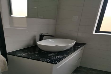 Photo of property in 55 Myland Drive, Hobsonville, Auckland, 0616