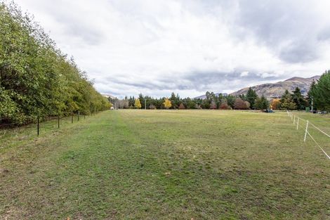 Photo of property in 150 Faulks Road, Wanaka, 9382