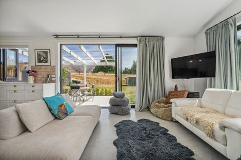 Photo of property in 196a Maxwell Road, Wanaka, 9382