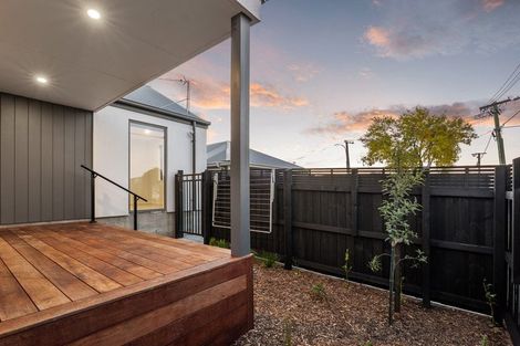 Photo of property in 1/62 Wyon Street, Linwood, Christchurch, 8062