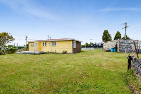 Photo of property in 2 Denmark Terrace, Midhirst, Stratford, 4394