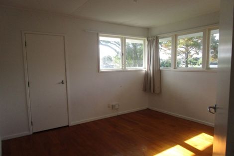 Photo of property in 15 Matai Street, Waiuku, 2123