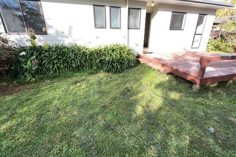 Photo of property in 28 Perth Street, Levin, 5510