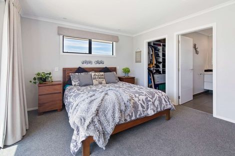 Photo of property in 728 Makino Road, Halcombe, Feilding, 4777