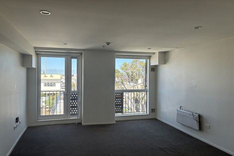 Photo of property in 19 Charles Street, Papatoetoe, Auckland, 2025
