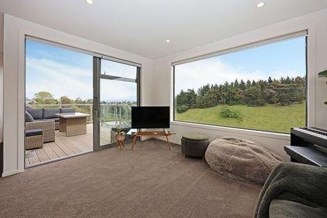 Photo of property in 52 Reservoir Road, Oamaru North, Oamaru, 9400