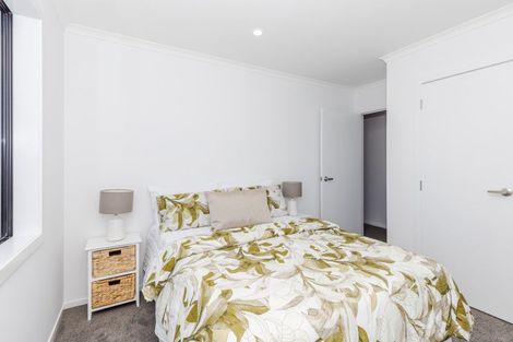 Photo of property in 2 Pukaki Road, Mangere, Auckland, 2022