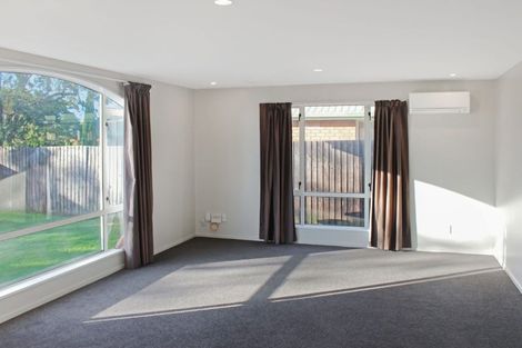Photo of property in 12 York Tong Place, Addington, Christchurch, 8024