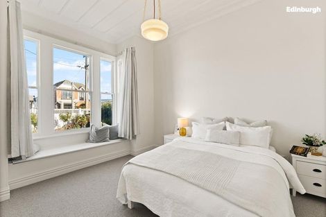 Photo of property in 77 Queens Drive, Saint Kilda, Dunedin, 9012