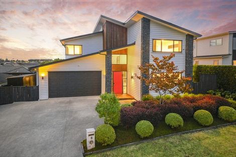 Photo of property in 8 Dinning Road, Riverhead, 0820