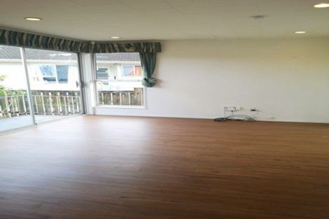 Photo of property in 9 Studfall Street, Pakuranga Heights, Auckland, 2010