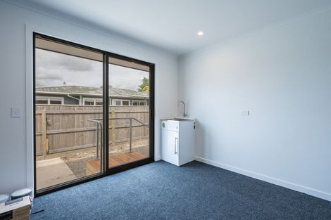Photo of property in 15a Lowry Street, Richmond, 7020