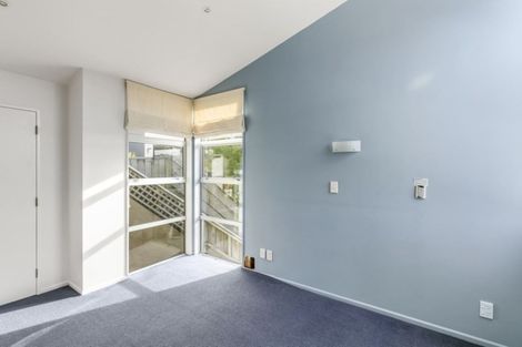 Photo of property in 71a Wade Street, Wadestown, Wellington, 6012