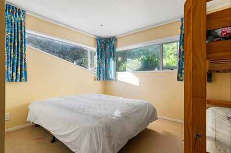 Photo of property in 122a Oratia Place, Onemana, Whangamata, 3691