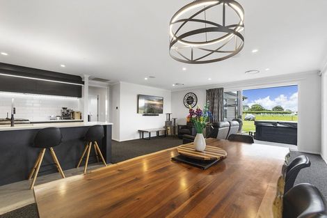 Photo of property in 15 Aranui Road, Matamata, 3472