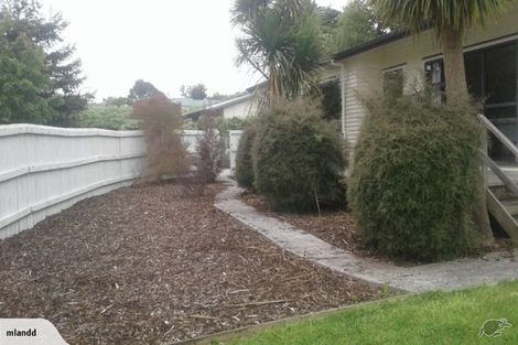 Photo of property in 45 Matai Street, Waiuku, 2123
