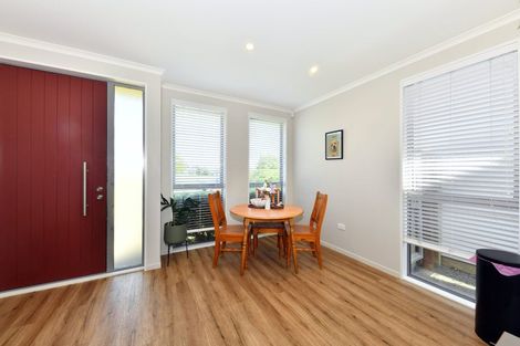 Photo of property in 26 George Square West, Wigram, Christchurch, 8025