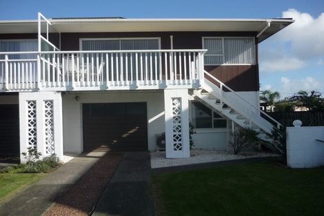 Photo of property in 1/230 Hibiscus Coast Highway, Orewa, 0931