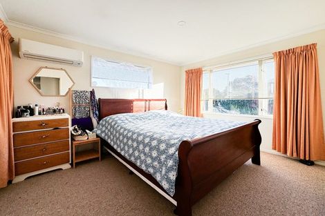 Photo of property in 4 Daniela Lane, Linwood, Christchurch, 8062