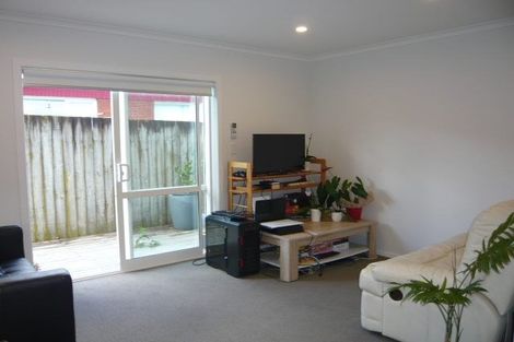 Photo of property in 79u7 Carrington Avenue, Silverdale, Hamilton, 3216