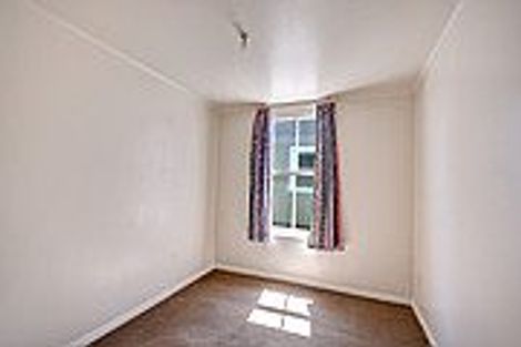 Photo of property in 9 Hyde Street, North Dunedin, Dunedin, 9016