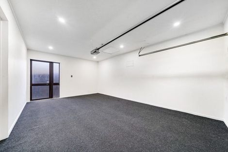 Photo of property in 1/554 Weymouth Road, Weymouth, Auckland, 2103
