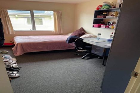 Photo of property in Basin Reserve Complex, 13/4 Sussex Street, Mount Cook, Wellington, 6021