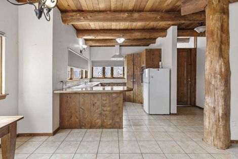 Photo of property in 399a Ulster Street, Beerescourt, Hamilton, 3200