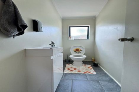 Photo of property in 47 Aspiring Avenue, Clover Park, Auckland, 2019
