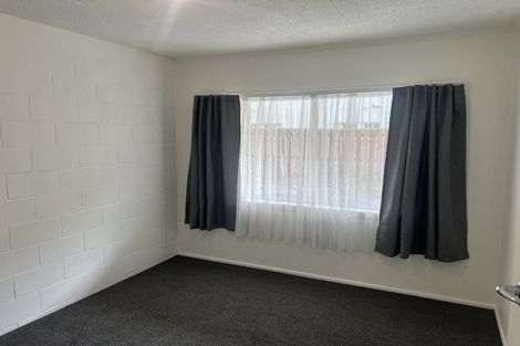 Photo of property in 4/869 Heaphy Terrace, Claudelands, Hamilton, 3214