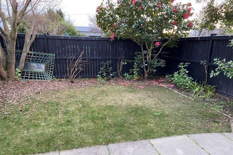 Photo of property in 2/54 Derby Street, St Albans, Christchurch, 8014